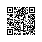 LT3066EDE-3-3-TRPBF QRCode