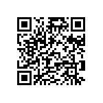 LT3066EDE-5-PBF QRCode