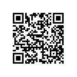 LT3070IUFD-TRPBF QRCode