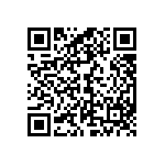 LT3070MPUFD-1-TRPBF QRCode