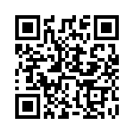 LT3080EDD QRCode