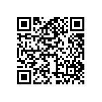 LT3080IDD-1-TRPBF QRCode