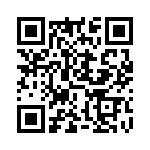 LT3080IDD-1 QRCode