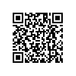 LT3080IDD-TRPBF QRCode