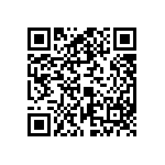 LT3080IMS8E-1-TRPBF QRCode