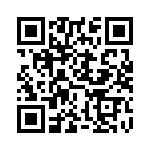 LT3080IQ-PBF QRCode