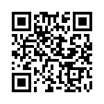 LT3081ER-TRPBF QRCode