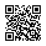 LT3081MPFE-PBF QRCode