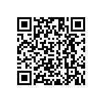 LT3082EDD-TRPBF QRCode