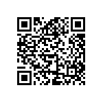 LT3082IDD-TRPBF QRCode