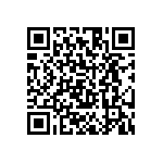 LT3082ITS8-TRPBF QRCode