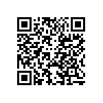 LT3083EDF-TRPBF QRCode