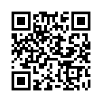 LT3083EQ-TRPBF QRCode