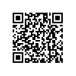 LT3083IDF-TRPBF QRCode