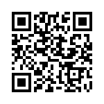 LT3083IT-PBF QRCode