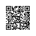 LT3083MPFE-TRPBF QRCode