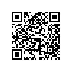 LT3085EMS8E-PBF QRCode