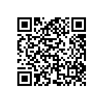 LT3085IDCB-TRMPBF QRCode