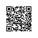 LT3085IDCB-TRPBF QRCode