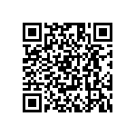 LT3085IMS8E-TRPBF QRCode