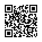 LT3086EDHD-PBF QRCode