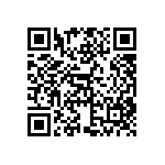 LT3086MPFE-TRPBF QRCode