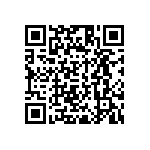 LT3088EDD-TRPBF QRCode