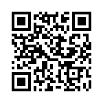 LT3088HST-PBF QRCode