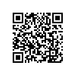 LT3088MPM-TRPBF QRCode