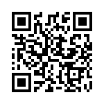 LT3089IDF QRCode