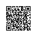 LT3090IMSE-TRPBF QRCode