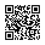 LT3091HT7-PBF QRCode