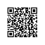 LT3092EDD-TRPBF QRCode