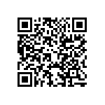 LT3092IST-TRPBF QRCode