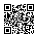 LT3094EMSE-PBF QRCode