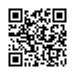 LT3094IMSE-PBF QRCode