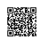 LT3095MPUDD-PBF QRCode