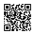 LT317AH QRCode