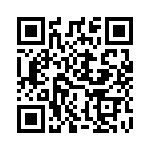 LT317AHVK QRCode