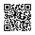 LT337AK QRCode