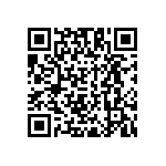 LT3420EDD-TRPBF QRCode