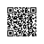 LT3460ESC6-1-TRPBF QRCode