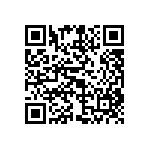 LT3461AES6-TRPBF QRCode