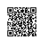 LT3462ES6-TRMPBF QRCode