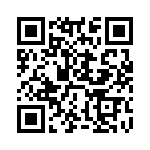 LT3463EDD-PBF QRCode