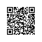 LT3465AES6-TRMPBF QRCode