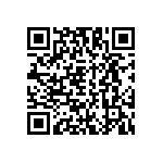 LT3466EDD-1-TRPBF QRCode