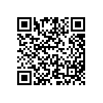 LT3467AEDDB-TRMPBF QRCode