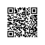 LT3467IDDB-TRPBF QRCode