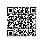 LT3470ITS8-TRPBF QRCode